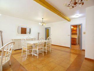 Piso en venta en Alcaudete