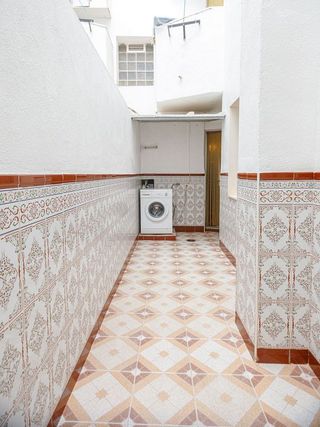 Piso en venta en Alcaudete