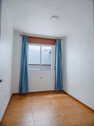 Piso en venta en Alcaudete