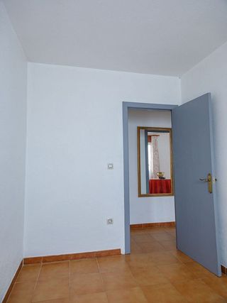 Piso en venta en Alcaudete