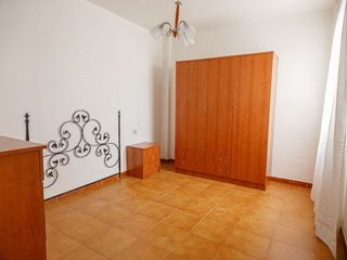 Piso en venta en Alcaudete