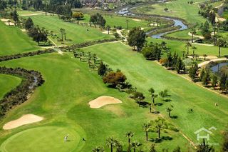 Solar en venta en Costa Esuri en Ayamonte