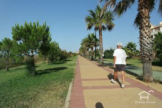 Solar en venta en Costa Esuri en Ayamonte