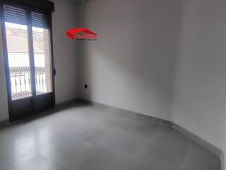 Piso en venta en Bailén