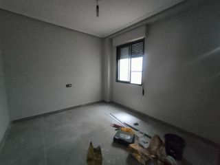 Piso en venta en Bailén