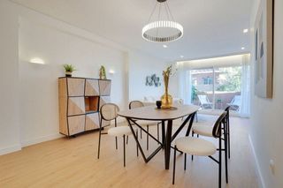 Piso en venta en Elviria en Marbella