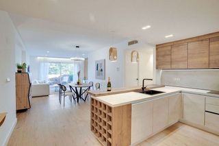 Piso en venta en Elviria en Marbella