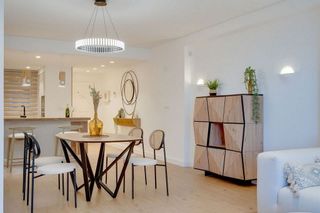 Piso en venta en Elviria en Marbella