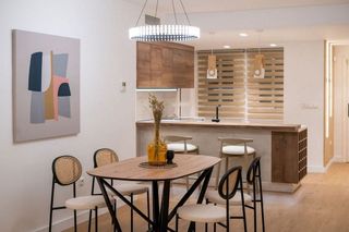 Piso en venta en Elviria en Marbella