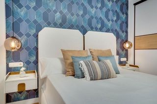 Piso en venta en Elviria en Marbella