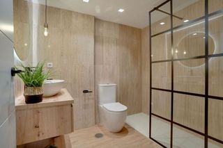 Piso en venta en Elviria en Marbella