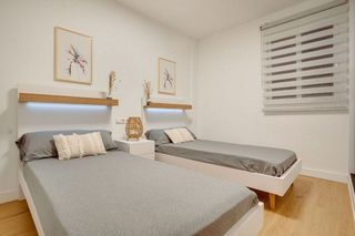 Piso en venta en Elviria en Marbella