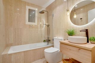 Piso en venta en Elviria en Marbella