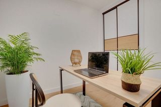 Piso en venta en Elviria en Marbella