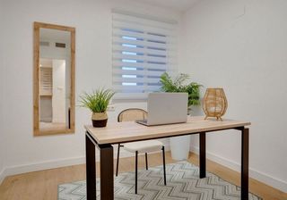 Piso en venta en Elviria en Marbella