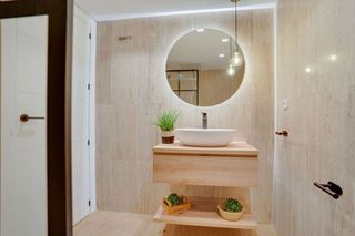 Piso en venta en Elviria en Marbella