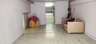 Local comercial en venta en Centro - Mendibil - Santiago en Irun