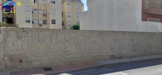 Terreno en venta en Archena