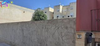 Terreno en venta en Archena