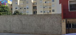 Terreno en venta en Archena