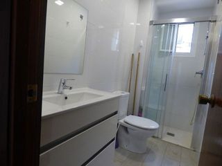 Piso en venta en Beasain