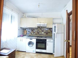 Piso en venta en Beasain