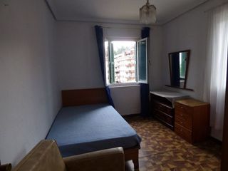 Piso en venta en Beasain