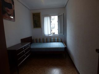 Piso en venta en Beasain