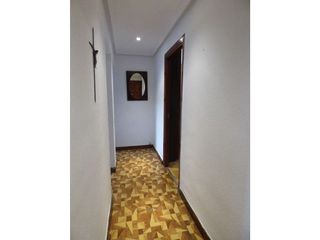 Piso en venta en Beasain