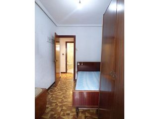 Piso en venta en Beasain