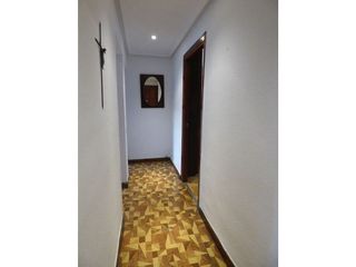 Piso en venta en Beasain