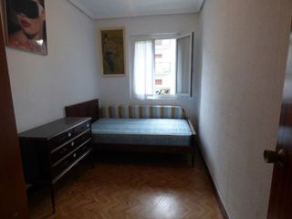 Piso en venta en Beasain