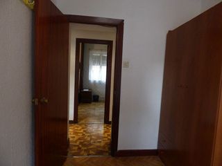 Piso en venta en Beasain