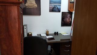 Local comercial en venta en El Cerro en Sevilla