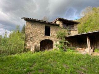 Masía en venta en Ripoll