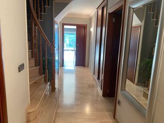 Casa en venta en Joc de la Bola - Camps d'Esports - Ciutat Jardí - Montcada en Lleida