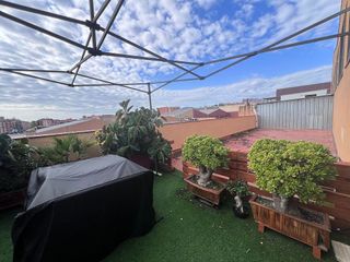 Local comercial en alquiler en Vista Alegre en Mataró