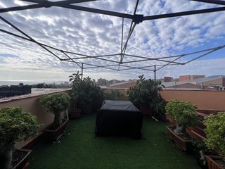 Local comercial en alquiler en Vista Alegre en Mataró