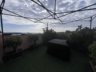 Local comercial en alquiler en Vista Alegre en Mataró