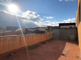 Local comercial en alquiler en Vista Alegre en Mataró