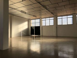 Local comercial en alquiler en Vista Alegre en Mataró