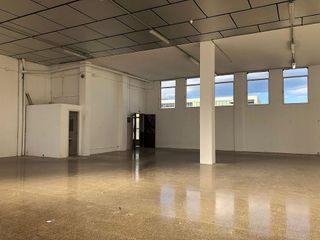Local comercial en alquiler en Vista Alegre en Mataró