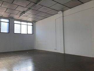 Local comercial en alquiler en Vista Alegre en Mataró
