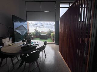 Local comercial en alquiler en Vista Alegre en Mataró