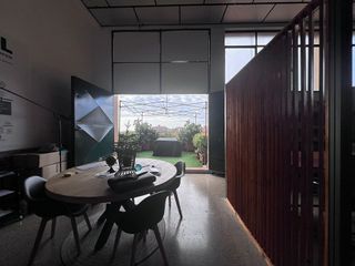 Local comercial en alquiler en Vista Alegre en Mataró