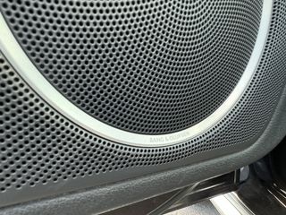 Audi A4 Allroad Quattro 2011