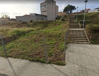 Solar en venta en Sentmenat