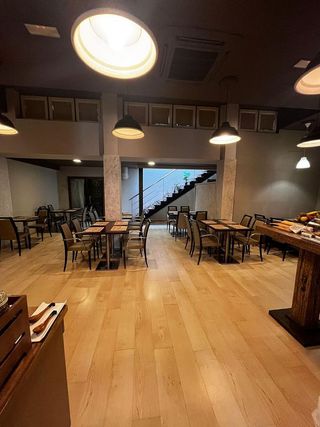 Local comercial en alquiler en Centro en Avilés