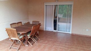 Piso en alquiler en Canet d´En Berenguer