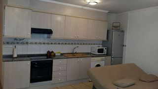 Piso en alquiler en Canet d´En Berenguer